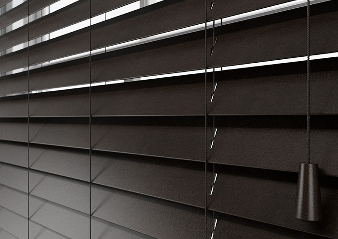 Kolsva, Wengi - Venetian Blind - Image 4